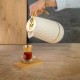 Coffee Pot 1 Liter